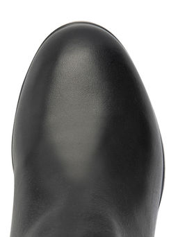 Сапоги - Belwest фото 5