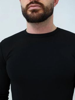 Мужская термокофта Oztas 1650