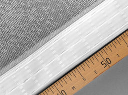 Штора 25С6738-Г50 3091 черничн. мусс 4.95 м*2.55 м рис. К608ГНКа