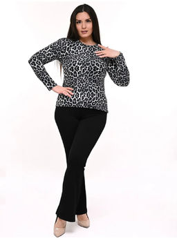 Лонгслив лонг_и