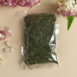 Чай зелёный 8 марта твой день, 50 г. - Фабрика счастья фото 3