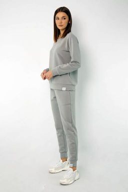 Костюм 40484051 - Kivviwear фото 7