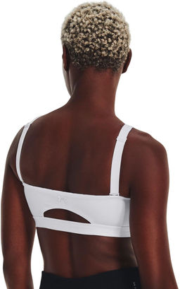 Топ женский