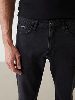 779 Regular Fit Erkek Jean Pantolon