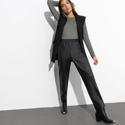 Брюки Горяча и опасна - Charutti фото 6