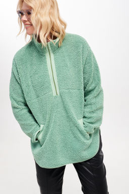 Джемпер 3652 - Elletto фото 8