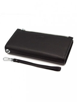 YL Клатч мужской Barez 110  фото 4