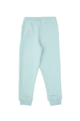 K_z _ocuk Su Ye_ili E_ofman Tak_m_ Sepette S_rpriz _ndirim - U.s. polo assn фото 7