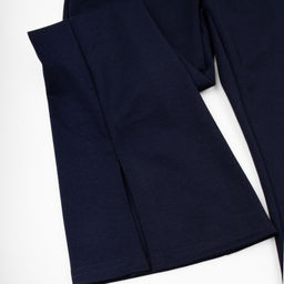 Брюки милано 2045900102