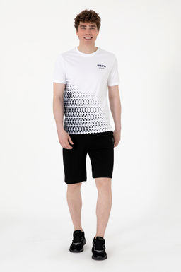 Erkek Siyah _rme _ort Sepette S_rpriz _ndirim - U.s. polo assn фото 7