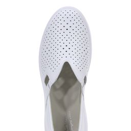 Туфли летние женские