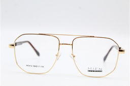 Оправа MIEN 412 59-17-150 J01