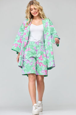 Платье Angelina&Co 928 - Mira fashion фото 168