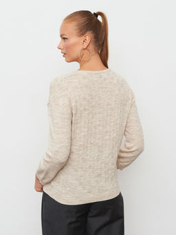 л1296 небо - Стим фото 13