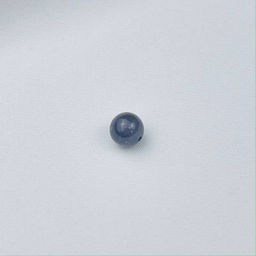 Бусины для украшений из Иолита (5 шт)