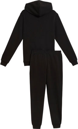 Спортивный костюм мужской