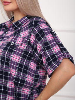 Туника женская арт. 5004