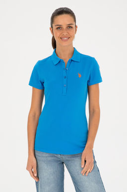 Женская базовая футболка Saks Неожиданная скидка в корзине