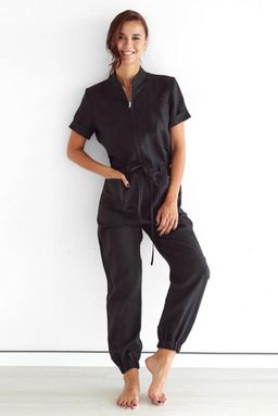 Комбинезон Мадлен