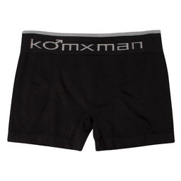 Трусы боксеры мужские Milimbi