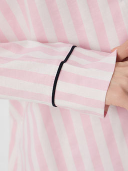 КОСТЮМ ЖЕНСКИЙ (ЖАКЕТ, БРЮКИ) - Mark formelle фото 5