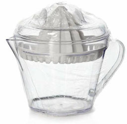 Соковыжималка "Витамин" М6229