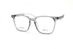 DIDTR СИЛИКОНОВЫЕ ДУЖКИ 58001 C8 54-19-147