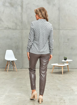 джемпер - Lavelis фото 4