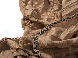 Шарф SVB-02553M-1 - Tantino фото 4