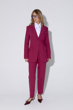 Костюм 5458 - Pirs фото 9