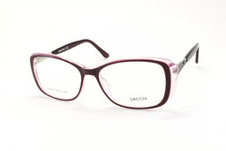 DACCHI 37883A C3 56-17-145