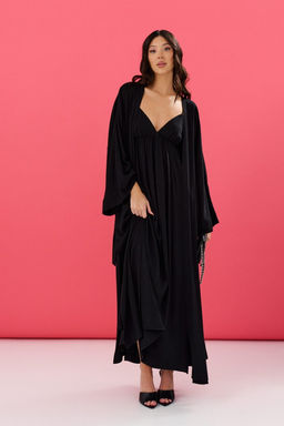 Кардиган А910 - Beauty фото 2