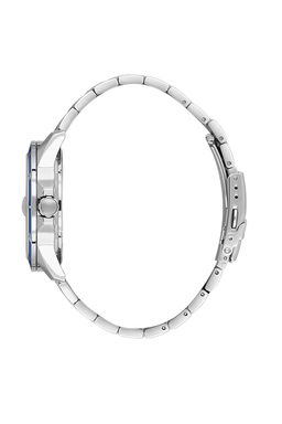 Мужские часы Daniel Klein  фото 2