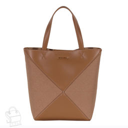 Сумка женская  012311151 khaki Chrisbella/30 в Новосибирске