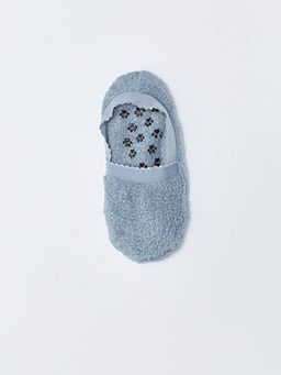 D?z Pel?? Kad?n ?orap - Waikiki фото 2