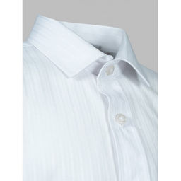 Сорочка детская Tsarevich Vizart 11-K - Царевич фото 5