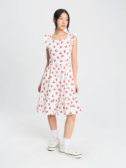 Сарафан - Смена фото 6