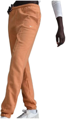 Брюки женские