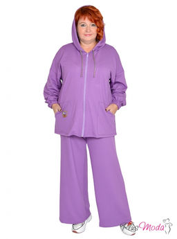 Жилет Модель №1382 размеры 44-84 - Plusmoda фото 22