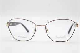 Оправа SANTARELLI ST 3098 54-18-142 С1