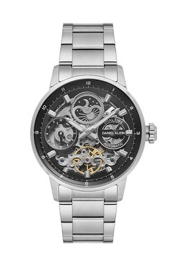 Наручные часы Daniel Klein-Мужские часы Daniel Klein