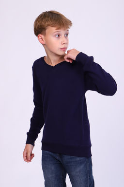 Джемпер 17590 детский