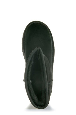 Полусапоги женские PATROL