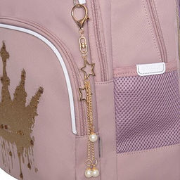 RG-660-6 Рюкзак школьный с обвесом - Grizzly фото 22