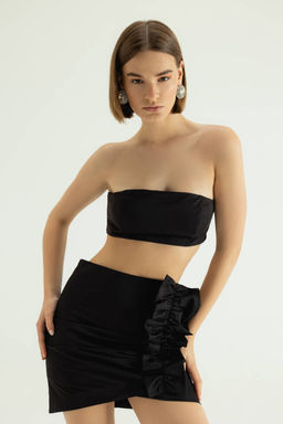 Топ-бандо - Incity фото 2