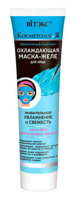 7ae28e0aa1f04370f90fa4b2d46976383vujt31tju7lu1266v