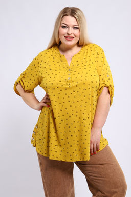 Женская туника 31974