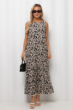 VALENTINA Платье Индира №10  фото 4