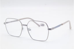 Готовые очки Yimei 2011 52-17-140