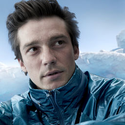 Туалетная вода Glacier Глэйшер - Oriflame фото 4